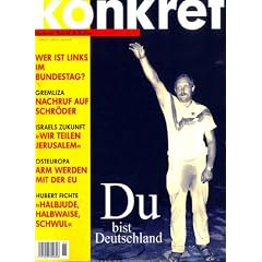 Konkret