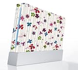 Hummingbird Decorative Protector Skin Decal Sticker for Nintendo Wii Consol ....