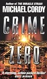 Crime Zero