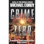 Crime Zero