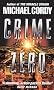 Crime Zero