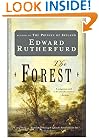 The Forest
