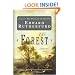 The Forest