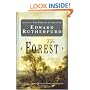 The Forest
