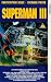 Superman 3 [UK-Import]