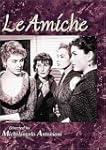 Le Amiche