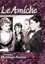 Le Amiche