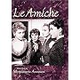Le Amiche