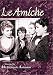  : Le Amiche