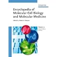 Encyclopedia of Molecular Cell Biology and Molecular Medicine, Sex Hormones (Male): Analogs and... by Robert A. Meyers