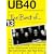 The Best of UB40