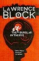 The Burglar in the Rye