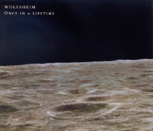 Wolfsheim - Now I fall (factory mix) Lyrics - Zortam Music