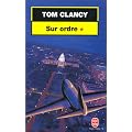 Sur ordre, tome 1