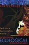 Developing Ecological Consciousness: Paths to a Sustainable Future