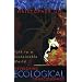 Developing Ecological Consciousness: Paths to a Sustainable World