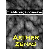 The Marriage Counselor