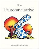 LAutomne Arrive