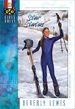 Star Status (Girls Only!, Book 8)
