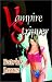 Vampire Stripper by Patrick James