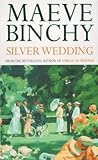 Silver wedding
