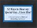 52 Ways to Show My Special Guy I Love Him!: Gift Coupon Book by Victor Logan