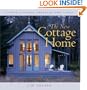 The New Cottage Home: A Tour of Unique American Dwellings