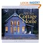 The New Cottage Home: A Tour of Unique American Dwellings