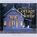 New Cottage Home