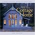 The New Cottage Home: A Tour of Unique American Dwellings