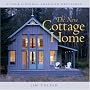 The New Cottage Home