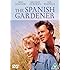 The Spanish Gardener [DVD] [1956]