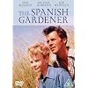 The Spanish Gardener [DVD] [1956]