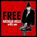 Free