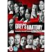 Grey's Anatomy - Season 7 [DVD]