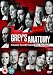Grey's Anatomy - Season 7 [DVD]