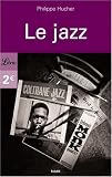Le jazz