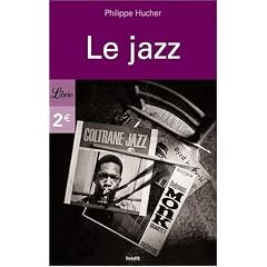 Le jazz