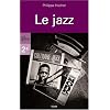 Le jazz