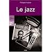 Le jazz