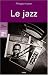 Le jazz