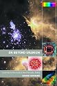 On Beyond Uranium: Journey to the End of the Periodic Table (Science Spectra)