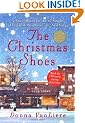 The Christmas Shoes