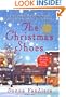 The Christmas Shoes (Christmas Hope Series #1)