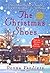 The Christmas Shoes