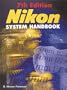 NIKON SYSTEM HANDBOOK