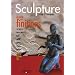 Sculpture : Guide des finitions