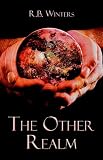 The Other Realm