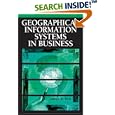 Geographic Information Systems in Business