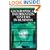 Geographic Information Systems in Business